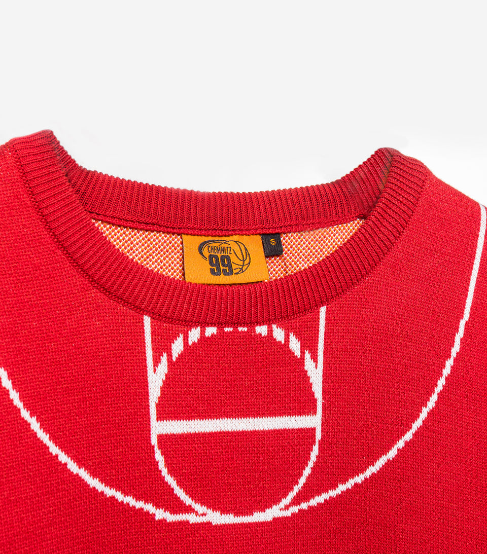 Ugly XMas Sweater
