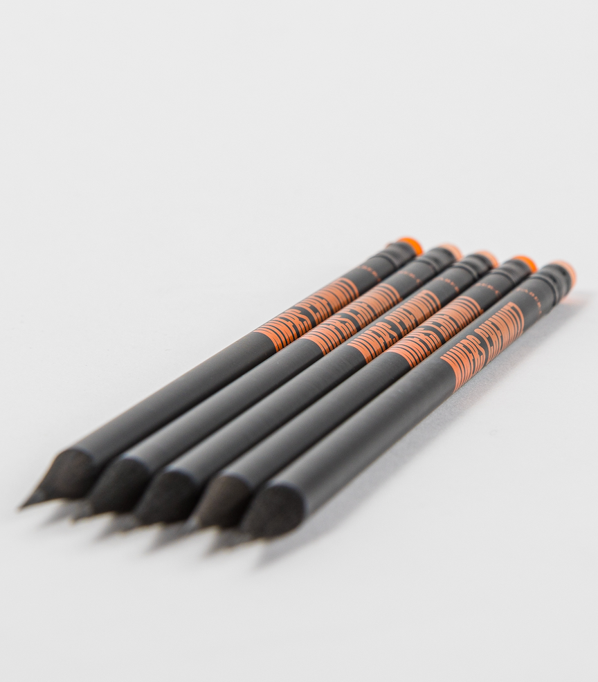 Bleistift