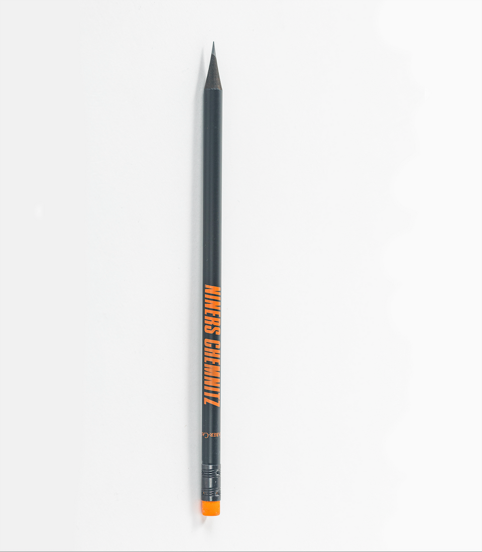 Bleistift