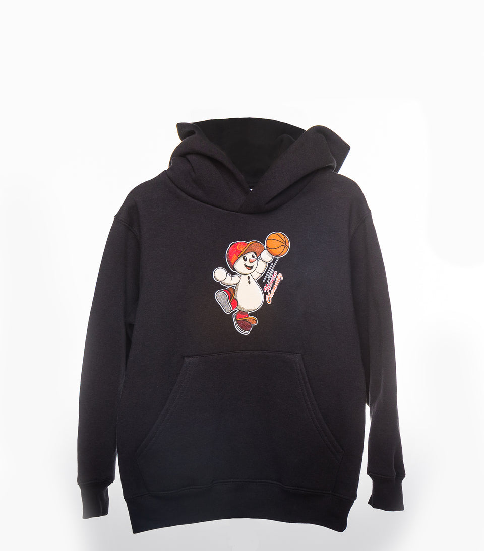 Kids Hoodie "Nino"