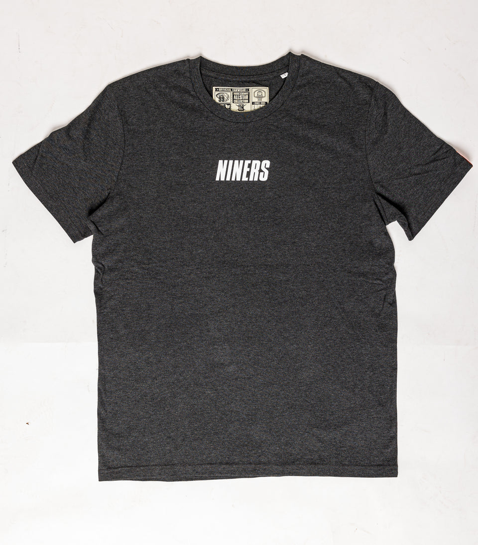 ECO Shirt "Ball"
