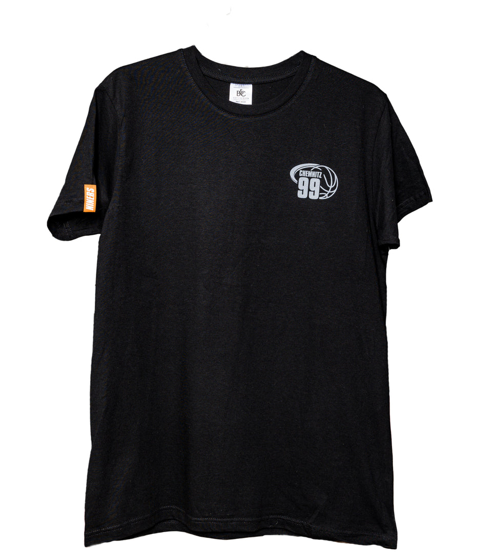„SOLD OUT“ T-Shirt