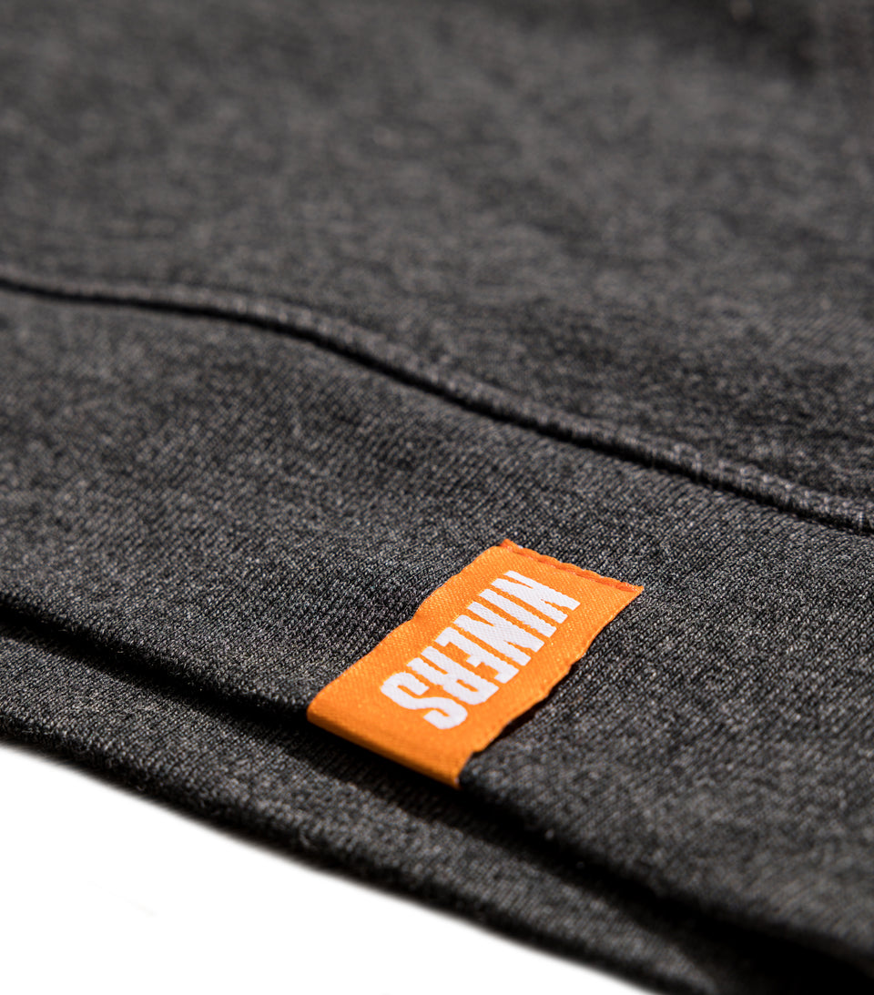 ECO Hoodie "Court"