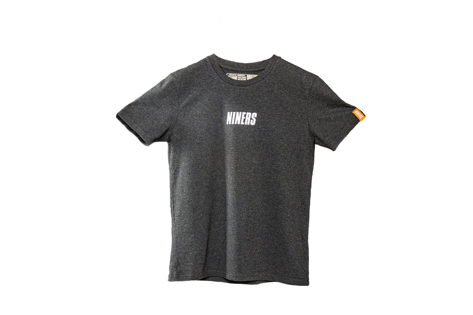 ECO Shirt "Court"